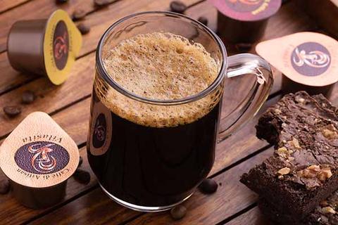 Why Machine-free Coffee Brings all the Boys and Girls to the Yard - Caffè di Artisan