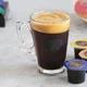 Frappe thumbnail - Caffè di Artisan