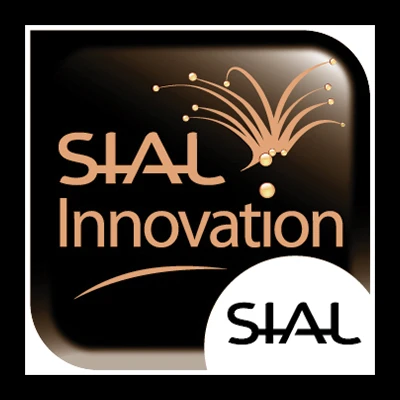 SIAL Innvocations Awards