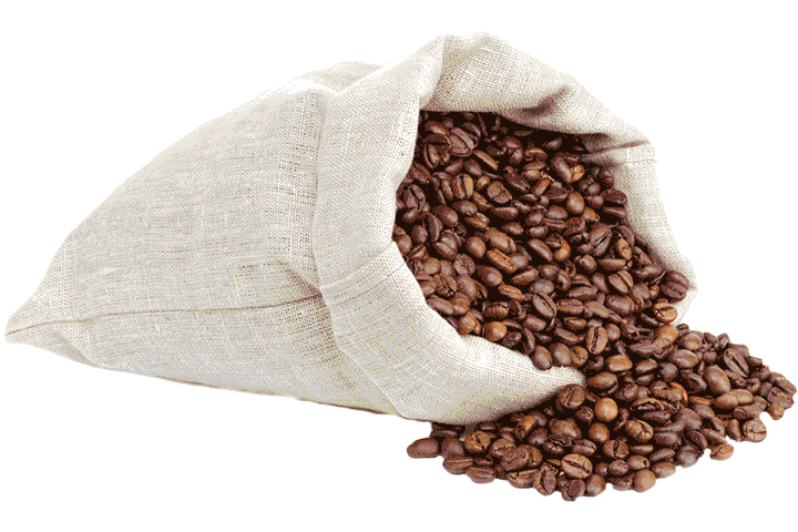 Coffee Beans - Caffè di Artisan