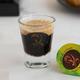 Frappe thumbnail - Caffè di Artisan
