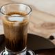 Frappe thumbnail - Caffè di Artisan