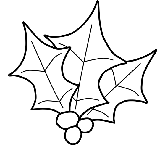 Leaf Icon - Caffè di Artisan