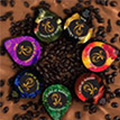 Caffè di Artisan