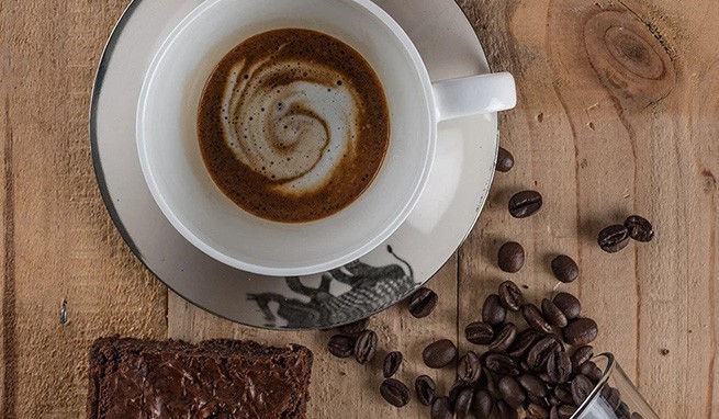 How to Make Espresso Gentle on the Tummy - Caffè di Artisan