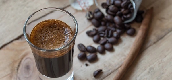 Learn about sustainable single serve espresso capsules - Caffè di Artisan